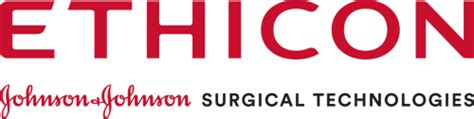 Ethicon Surgical Technologies 